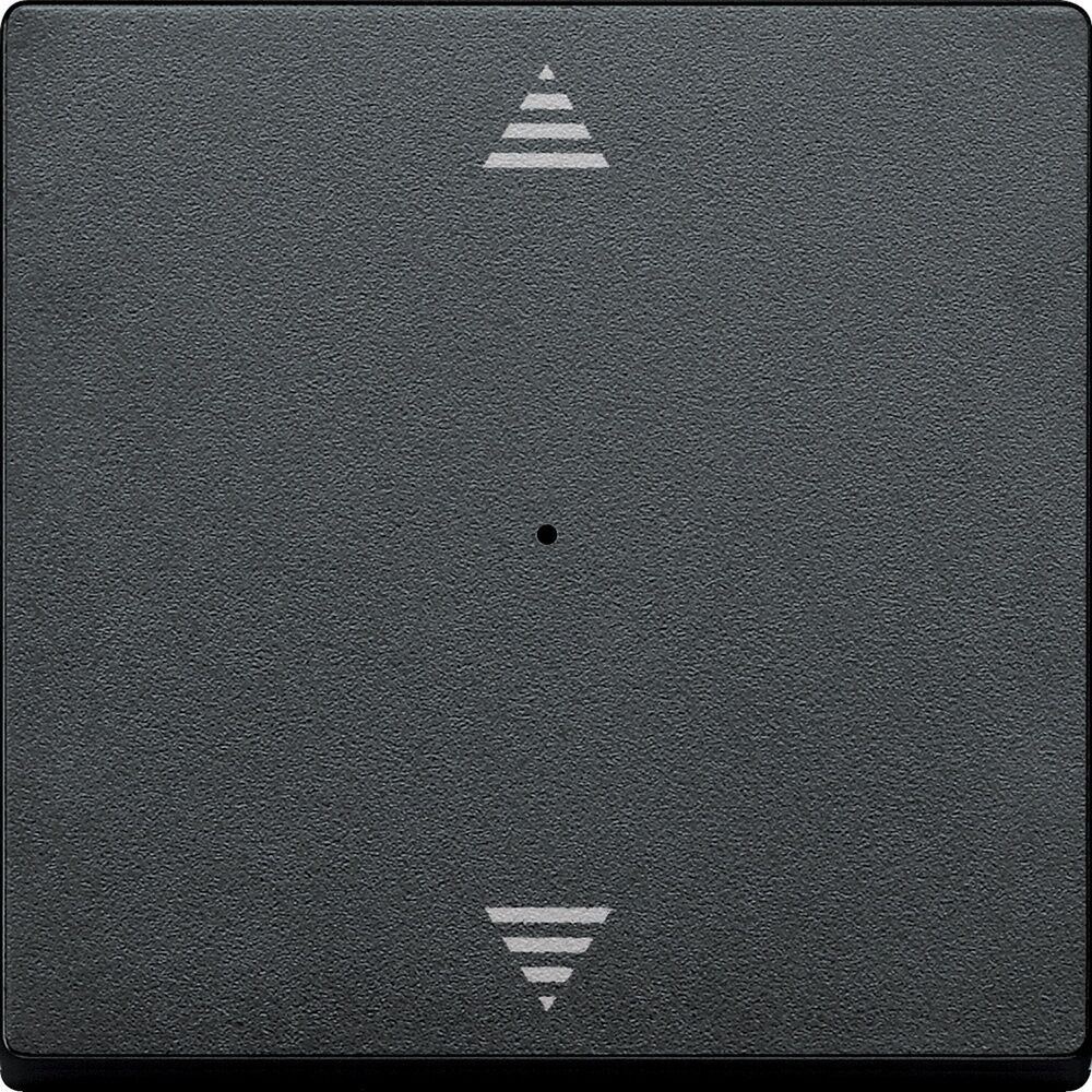 Schneider Electric Wippe MTN625514