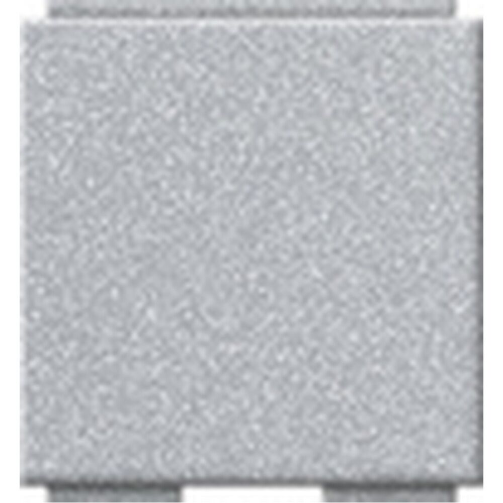 Gira Blindabdeckung 264526