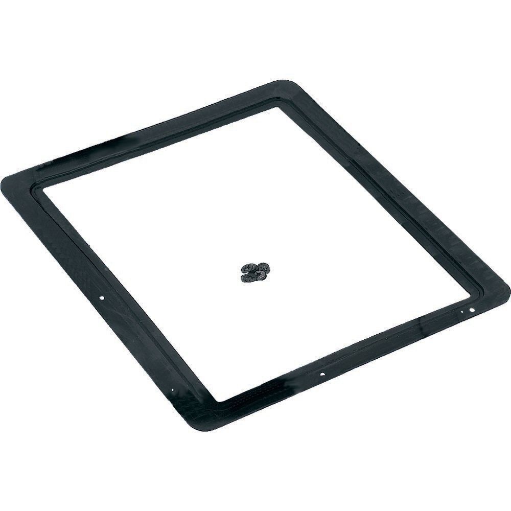 Eaton Türdichtungsrahmen 184136 Typ IZMX-DEG16-F-1