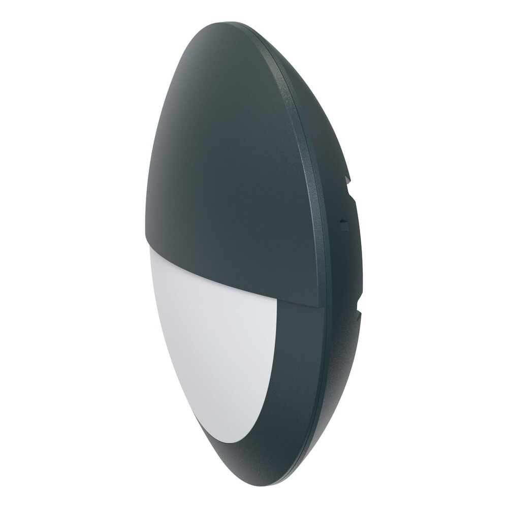 EVN Wandanbauleuchte WE30181525