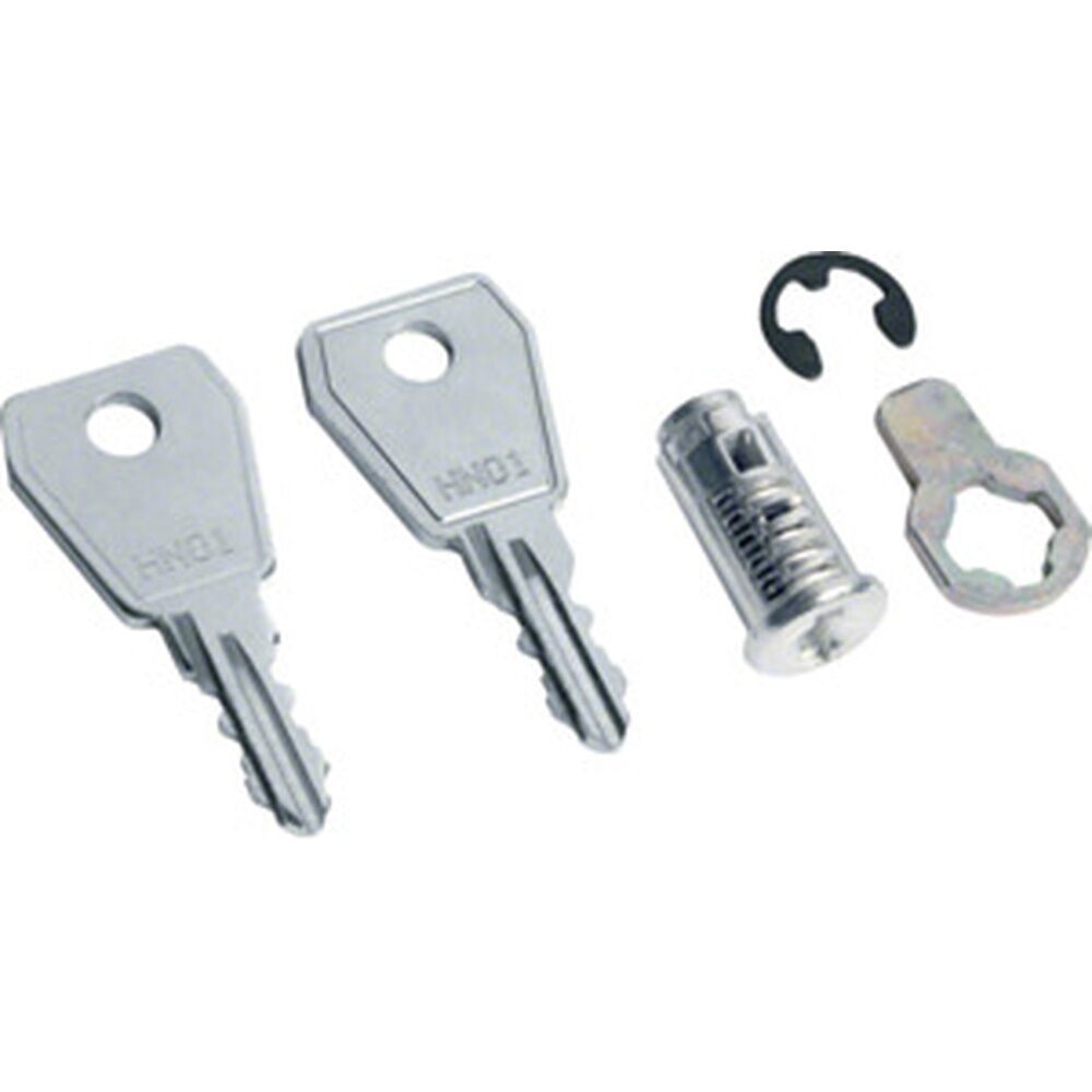 Hager Volta Schließung HN08 VZ302N08