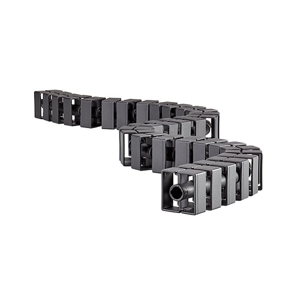 Bachmann Kabelschlange 930.018