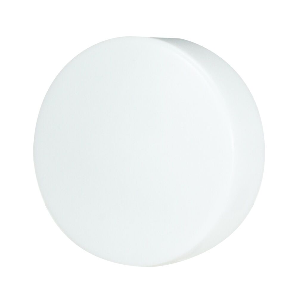 f-tronic Installationsdose 7330017 Typ DB2ws