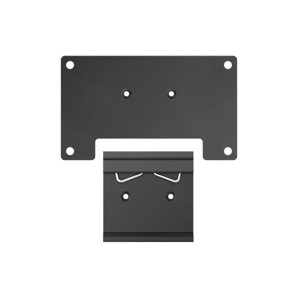 Jung Montageset SV-SERVER2-MS