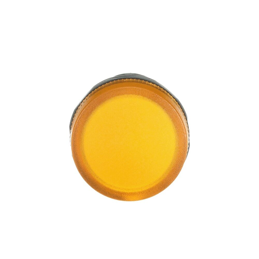 ABB Leuchtmelder 1SFA619403R5133 Typ CL2-513Y