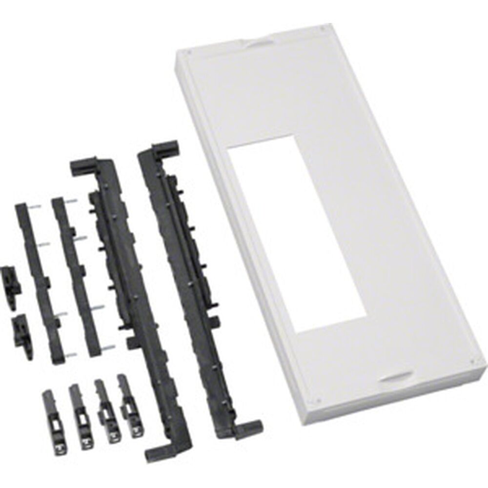 Hager Baustein universN UE41B3N