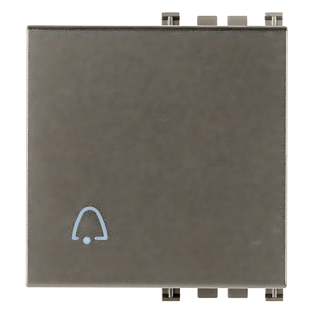 Vimar Wippe 19022.C.M