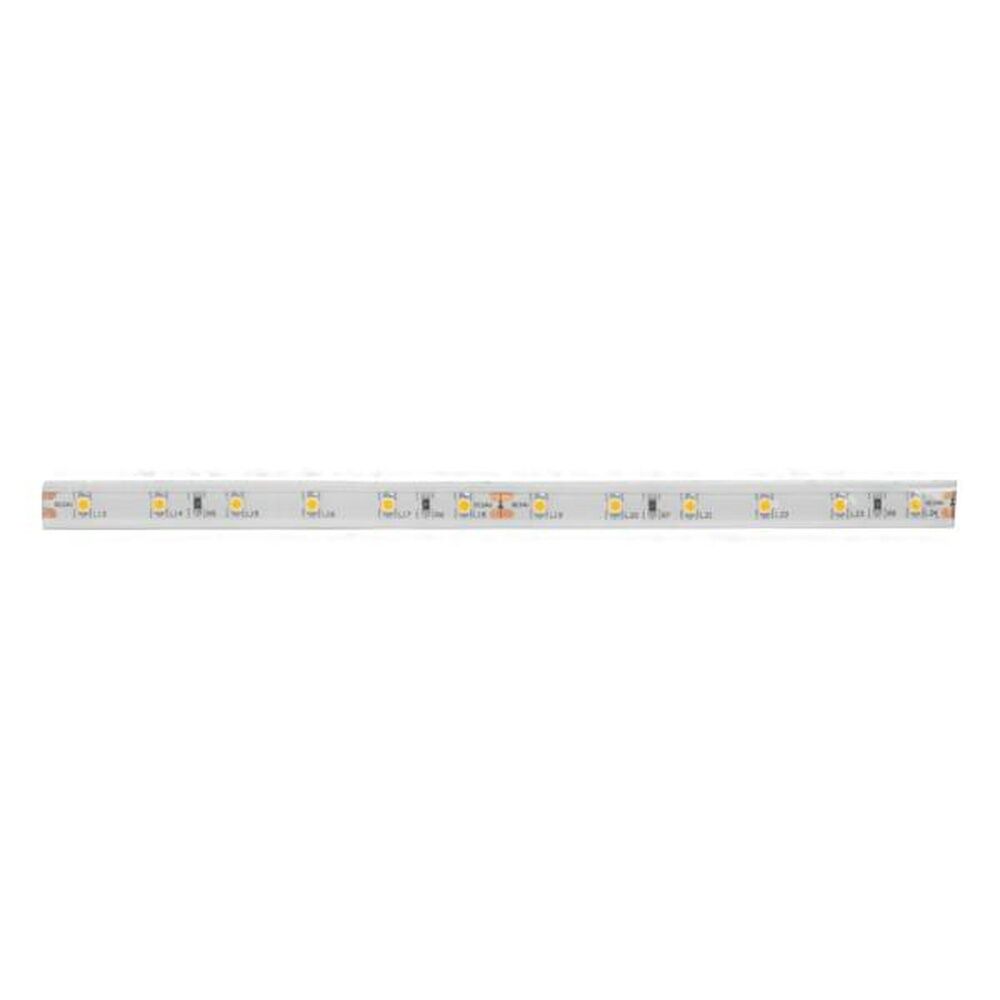 Brumberg LED Flexplatine 15271005