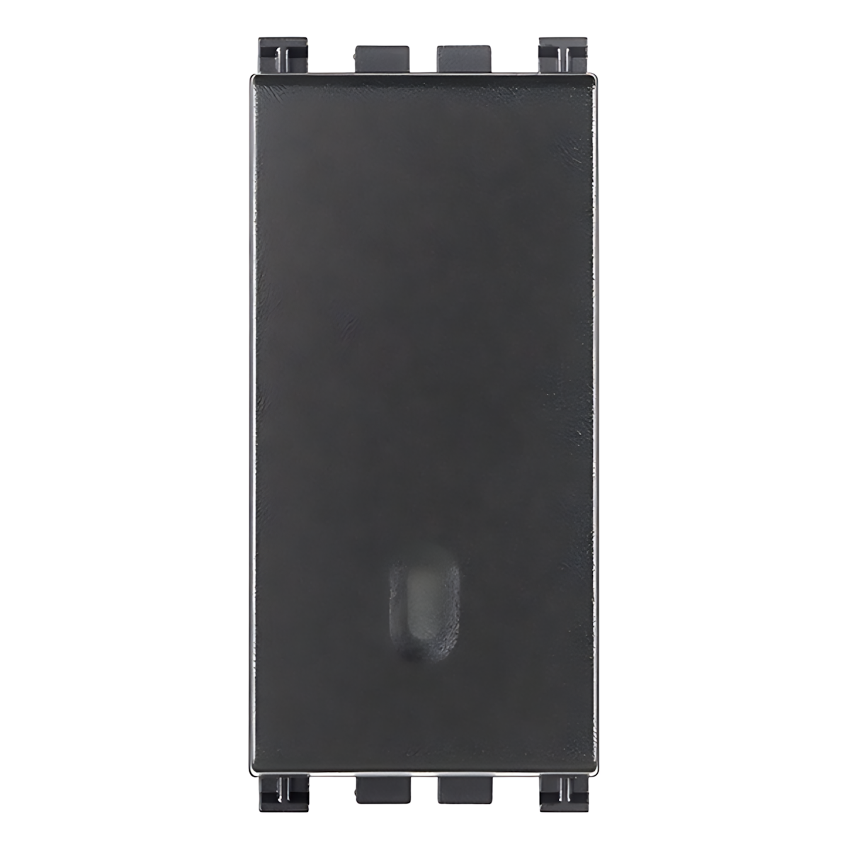 Vimar Ausschalter 19000