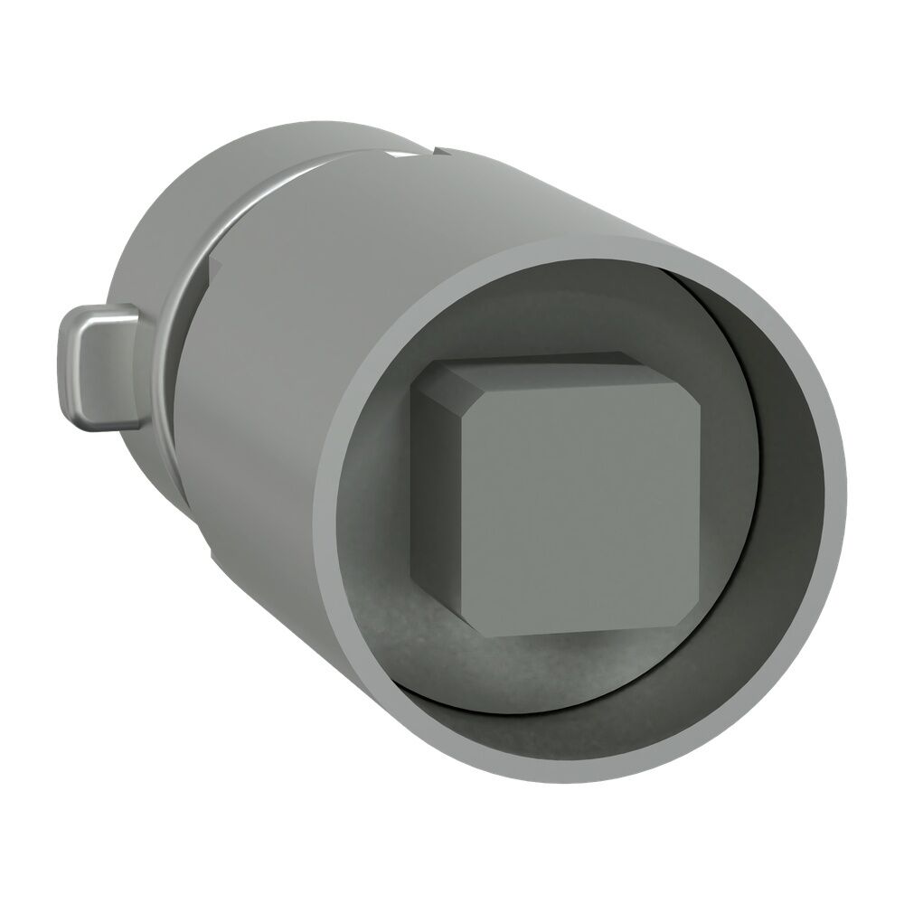 Schneider Electric Zylinderschloss LVS07953