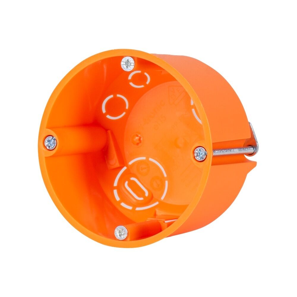 f-tronic Dose E115 Nr. 7350094