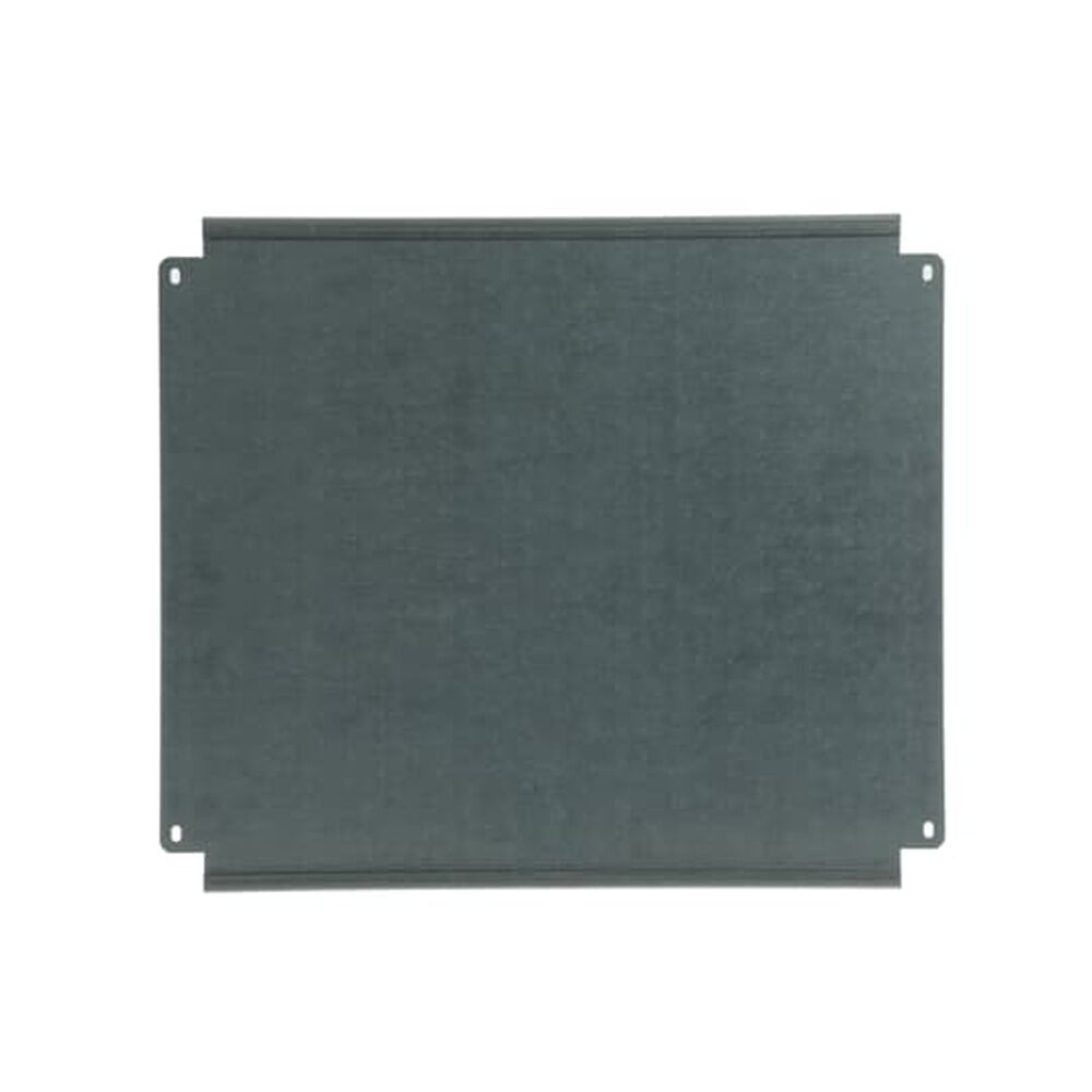 Striebel & John Montageplatte 1SL1923A00 Typ MZM218