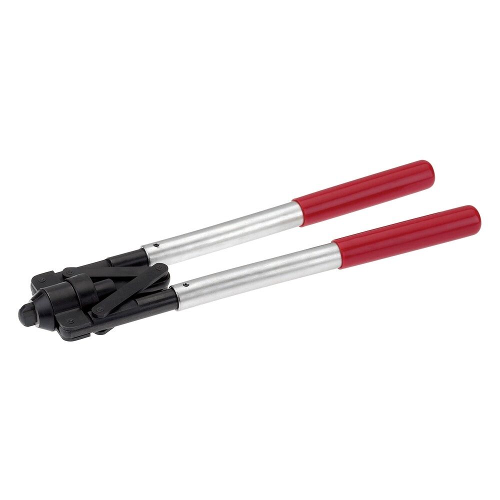 Cimco Kerbnutenzange 134000