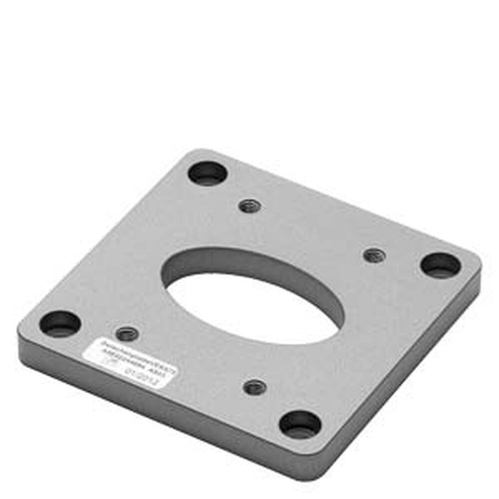 Siemens Adaptersatz 6AV7674-0KE00-0AA0