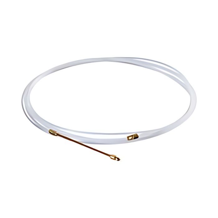 Gewiss Kabeleinziehband DX52315