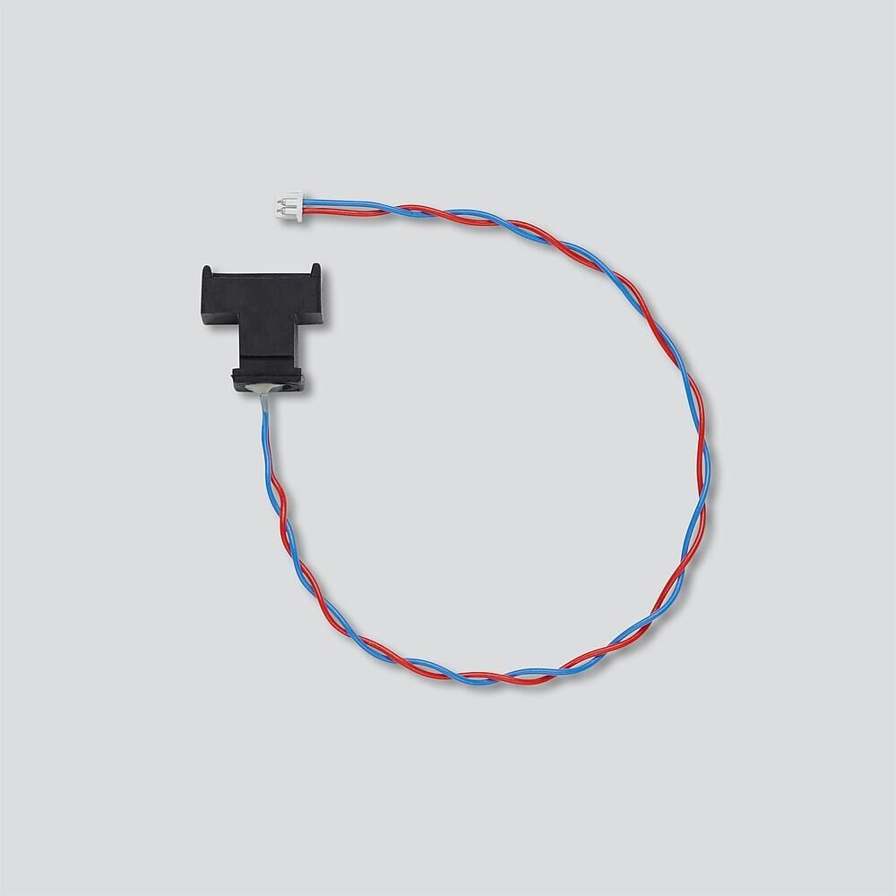 Siedle Mikrofon 210011866-00 Typ CV 850-1/-2, CV 850-01/-02, BCV/BCVU 850-...