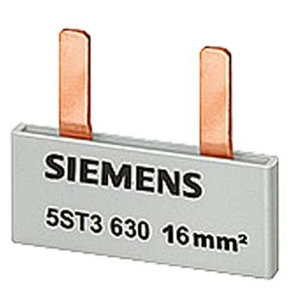 Siemens Stiftsammelschiene 5ST3632