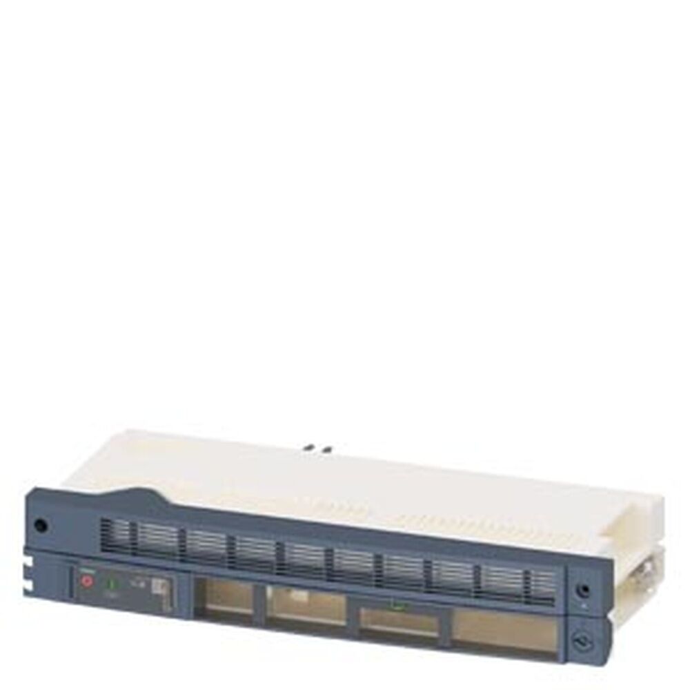 Siemens Lasttrennschalter 3NJ6304-2AA00-0AA0