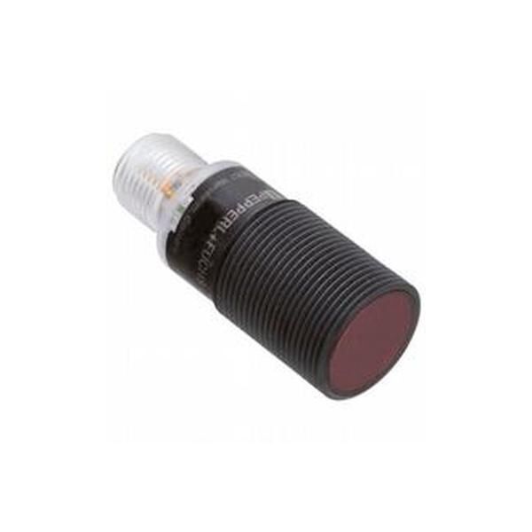 Pepperl+Fuchs Reflexionslichttaster 70113328-100046 Typ OBT300-18GK40-E2-V1