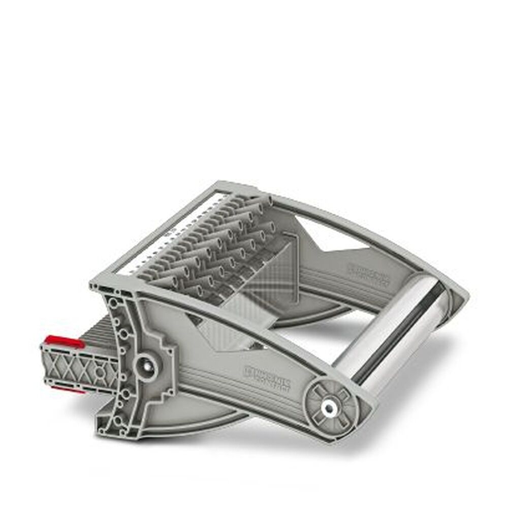 Phoenix Contact Teststecker 3069483 Typ FTP-2/I19