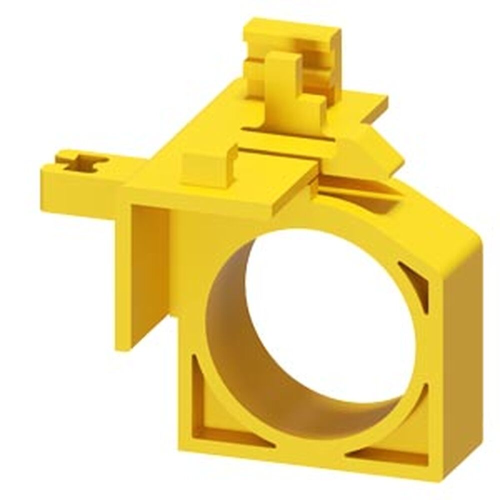 Siemens Control Kit 3RA6950-0A