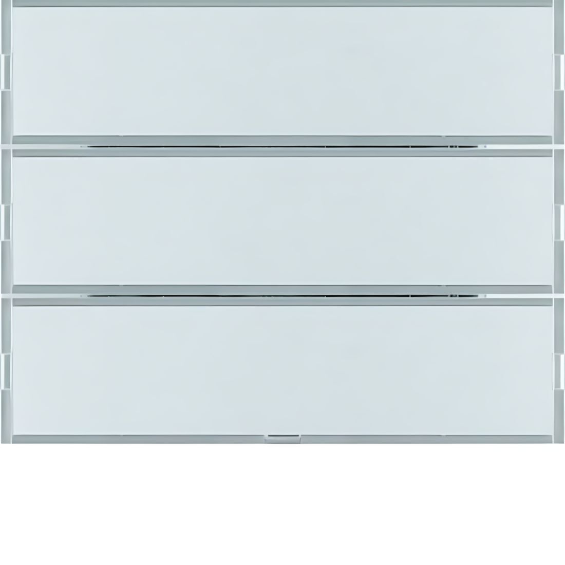 Berker Tastsensor 80163774