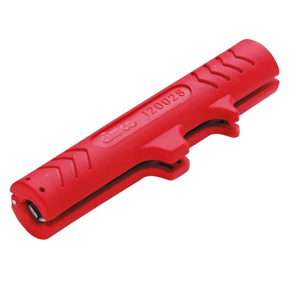 Cimco Jokari Kabelmesser 120028