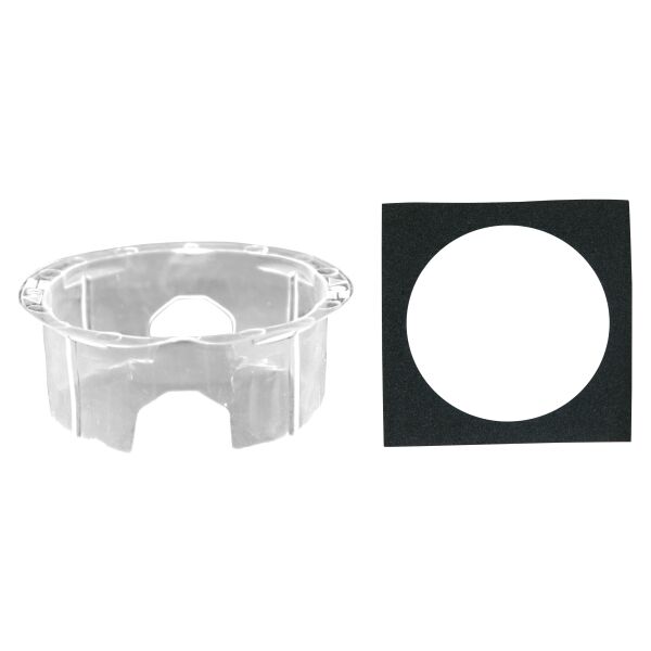 HHG Dichtungsset 90960305 Nr. 90960305 