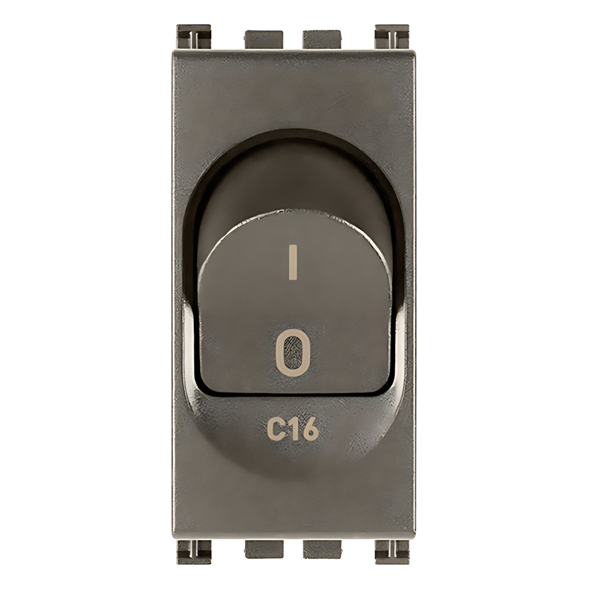 Vimar LS Schalter 19405.16.M