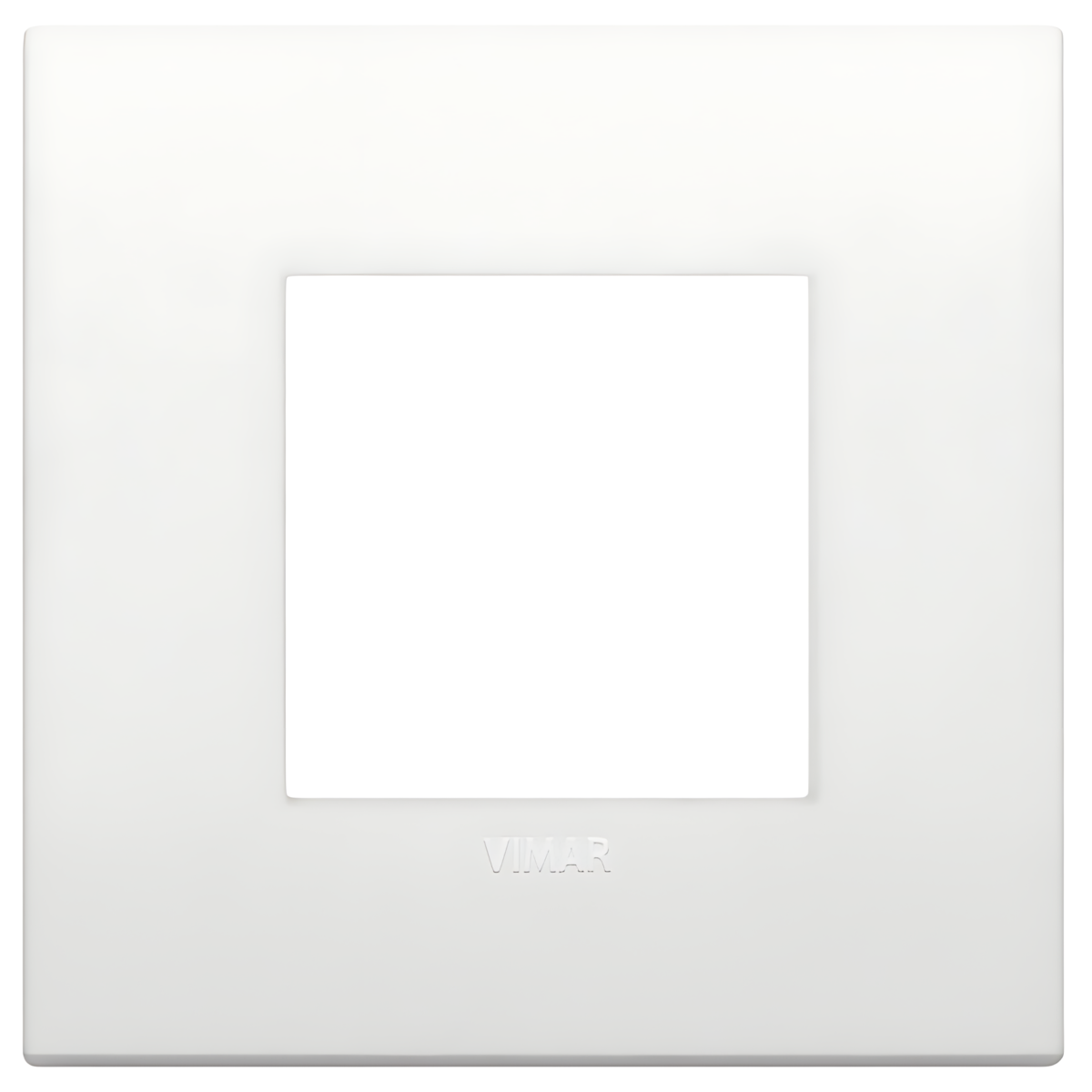 Vimar Abdeckrahmen 19642.74
