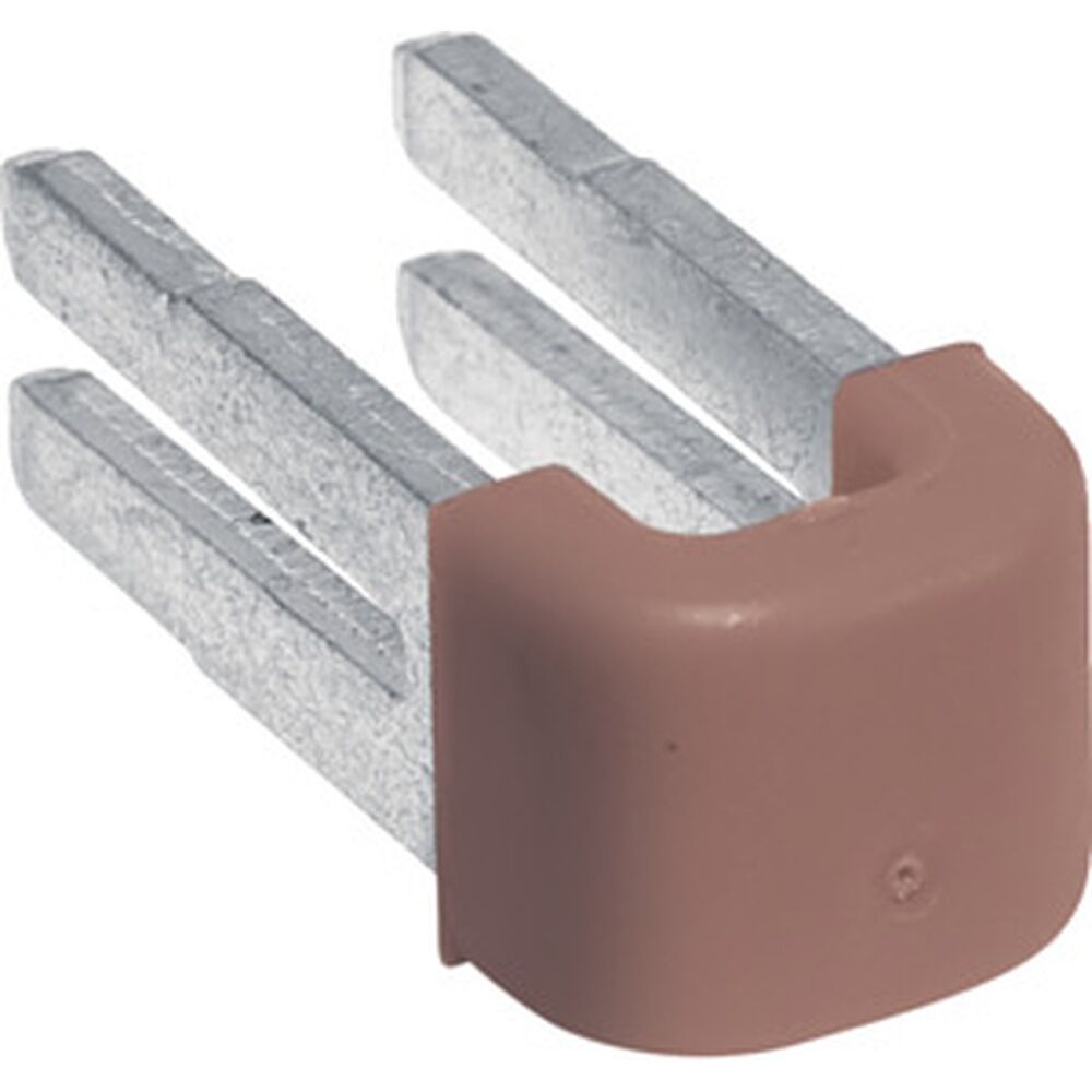 Hager Brücken KN99P