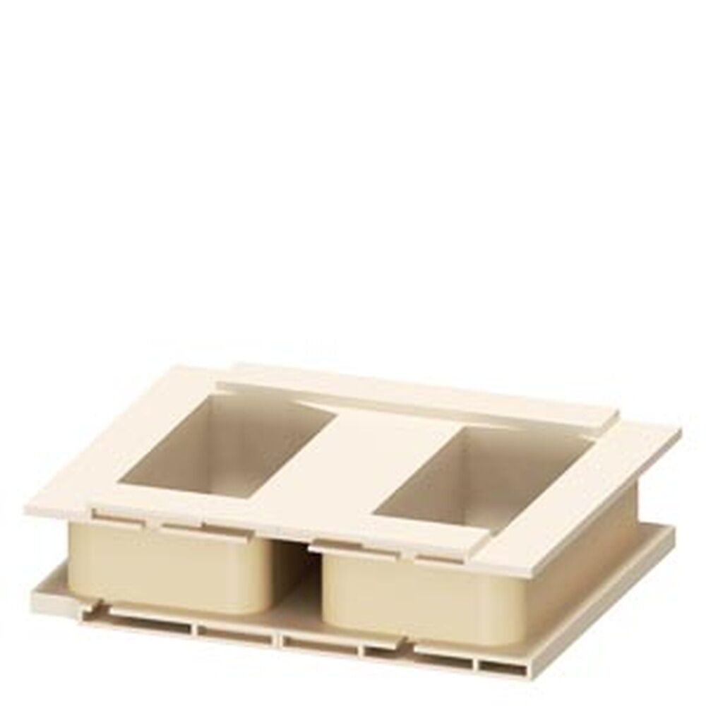 Siemens Magnetspule 3TY7683-0DF4