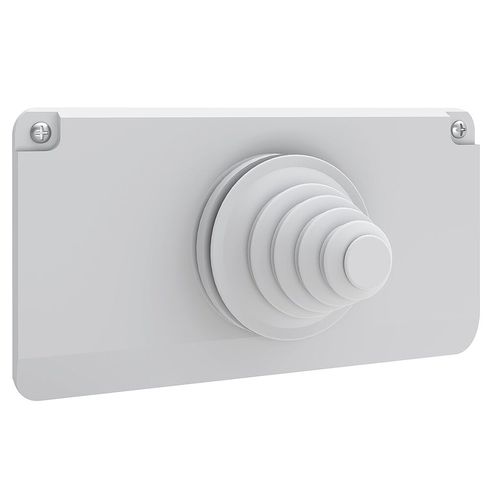 ABN Kabelstutzen GKT25N6