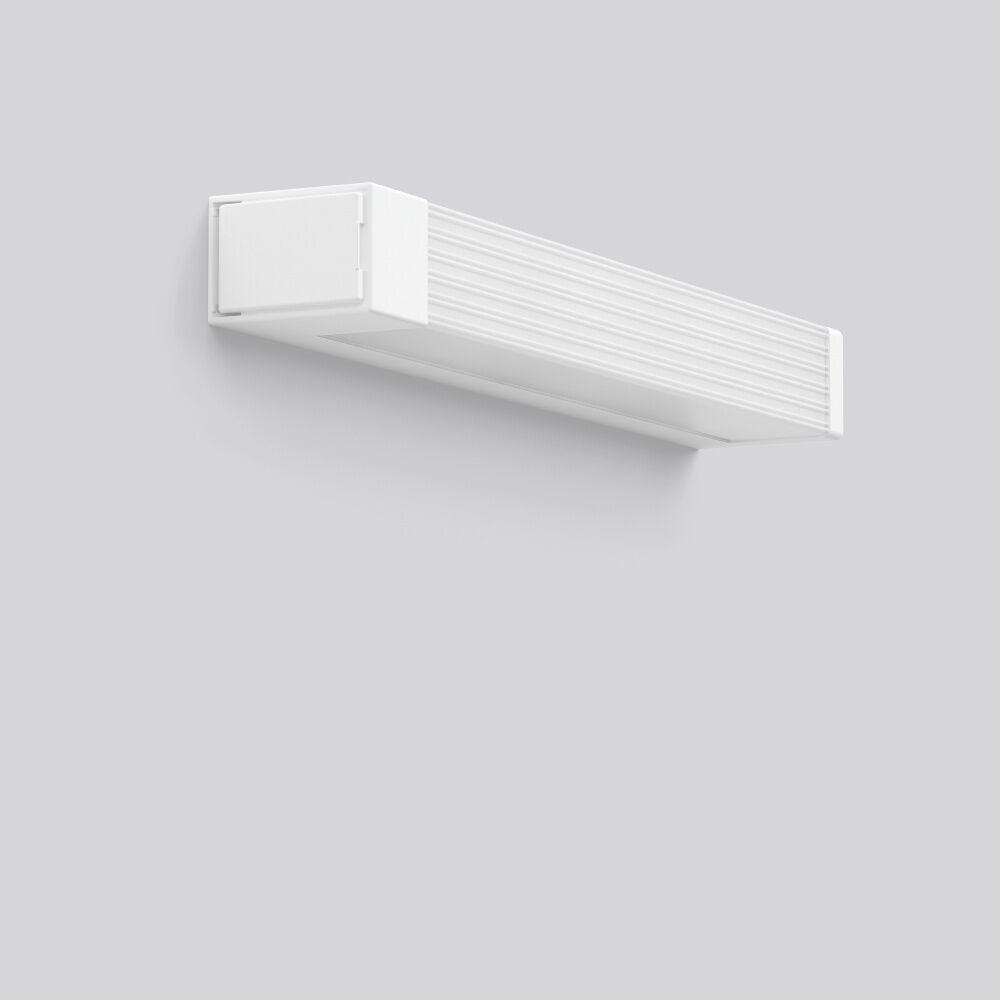 RZB Linienleuchte 40133.002.1