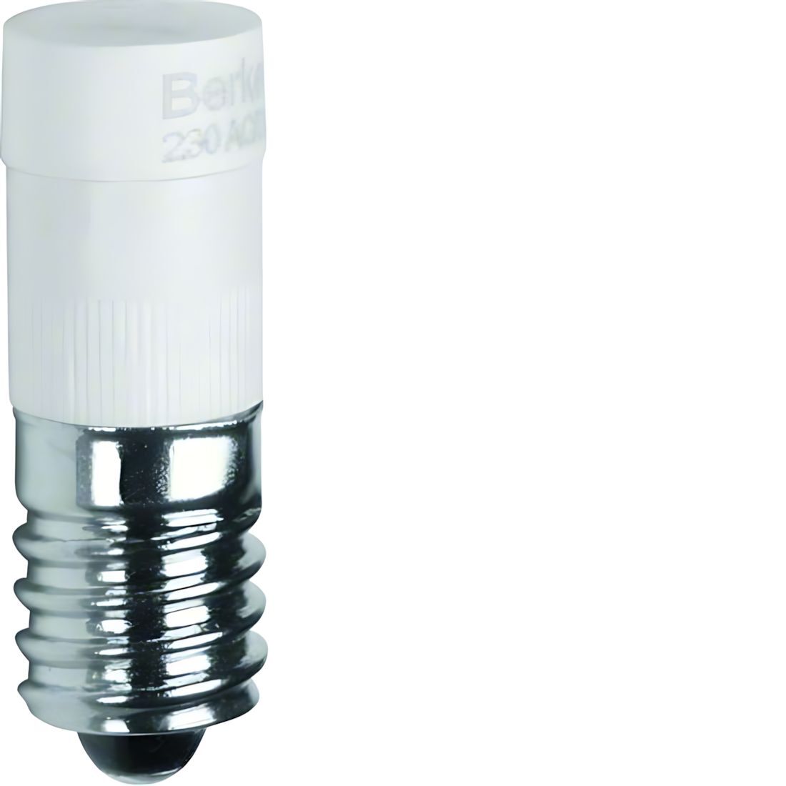 Berker LED Lampe 1678 