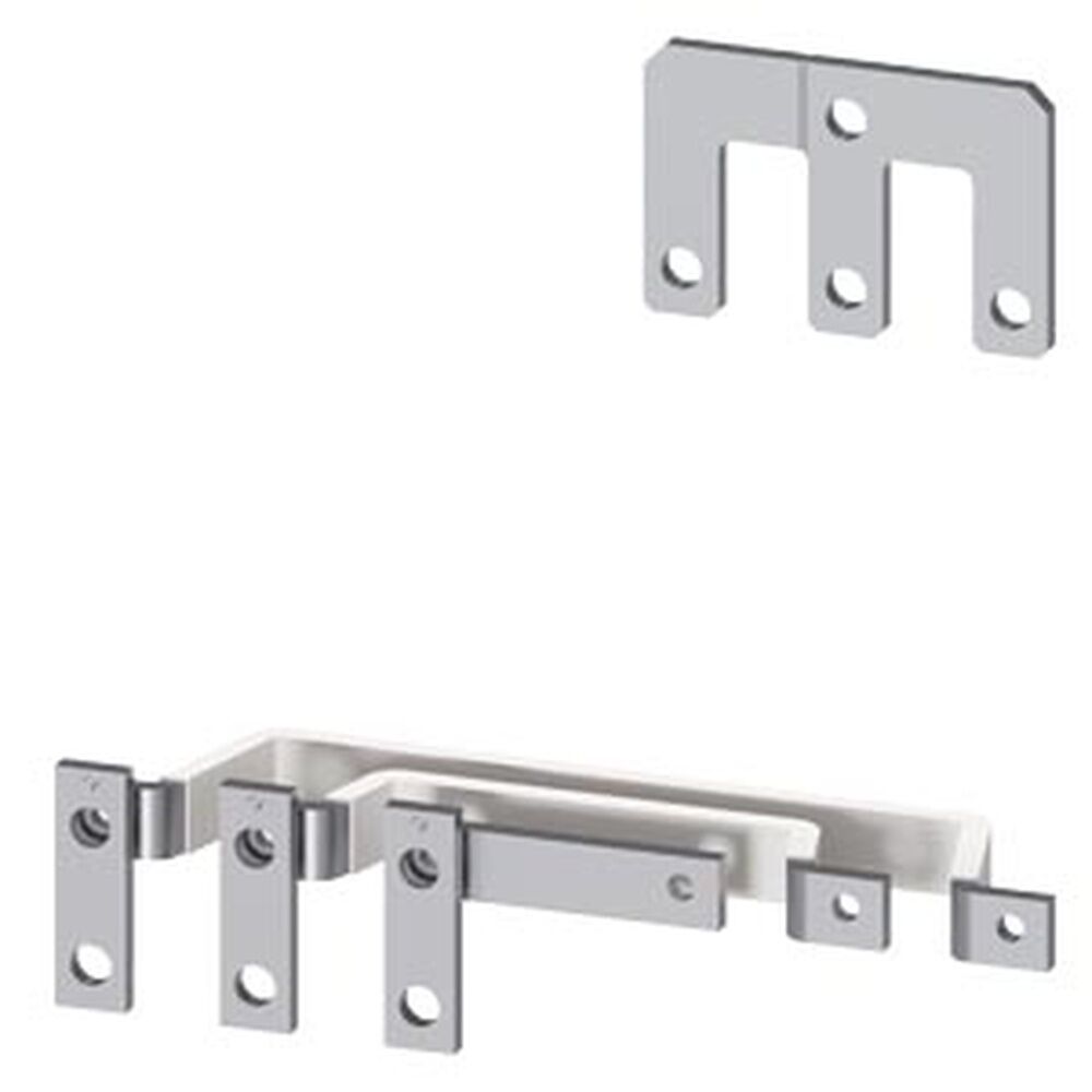 Siemens Leitungssatz 3RA1953-2N