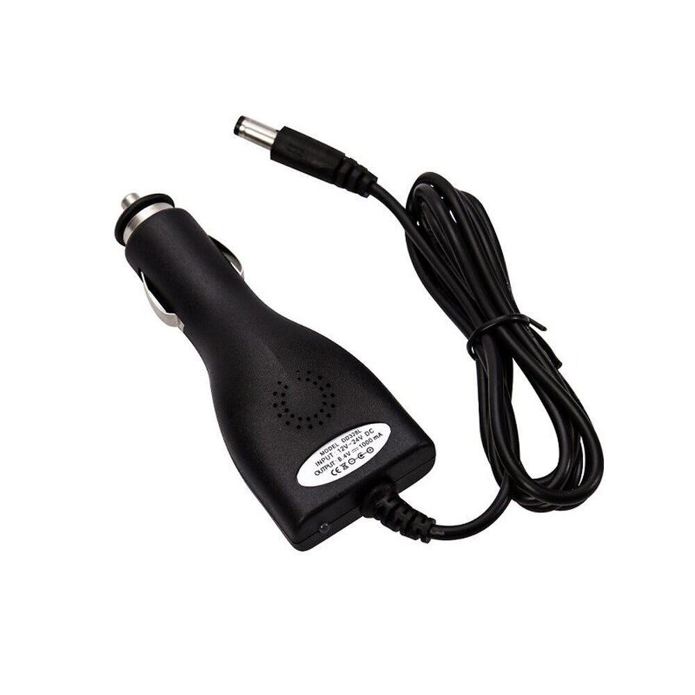 Dotlux KFZ Adapter 3026-160120-KFZ-Adapter 