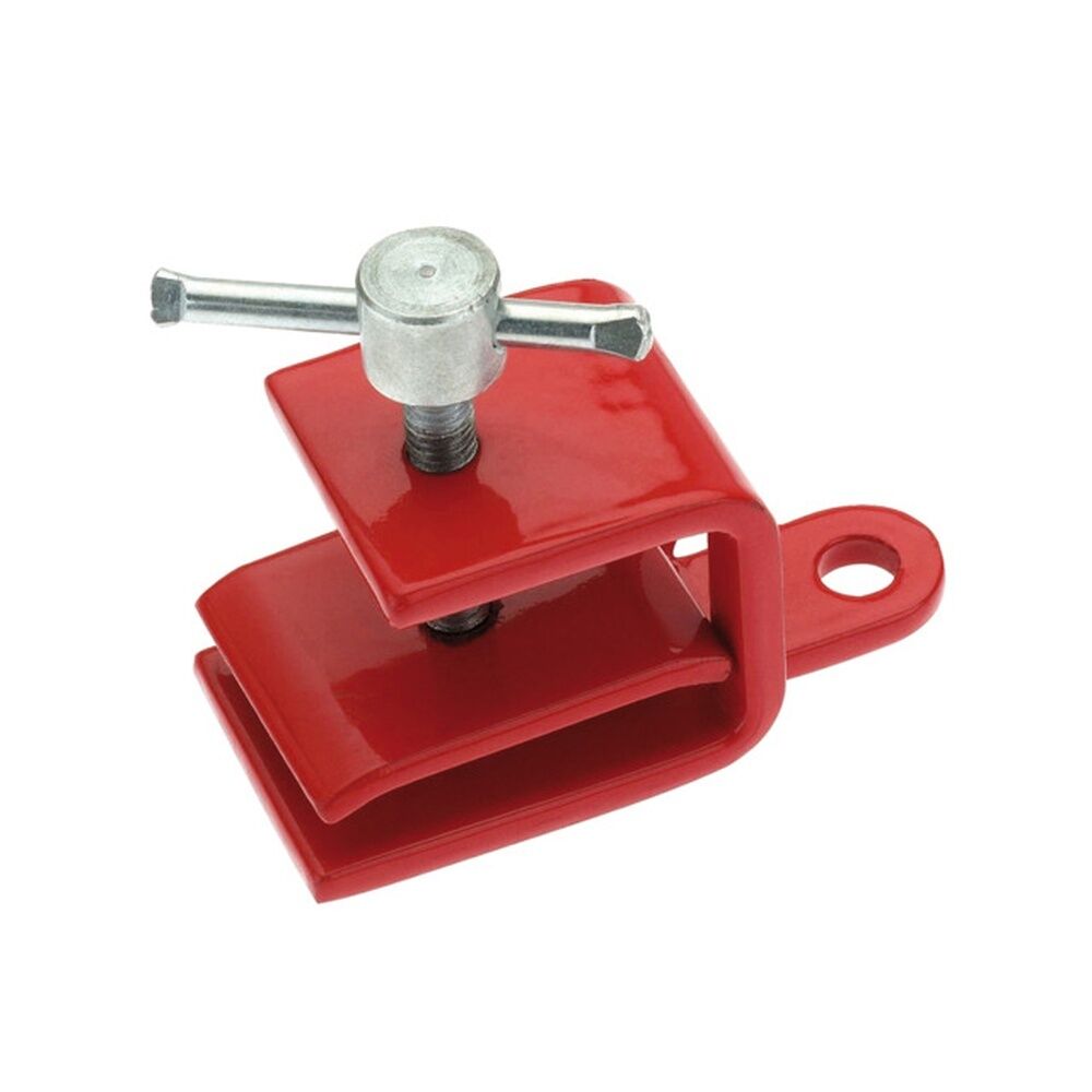 Cimco Kabelverlegehilfe 142768