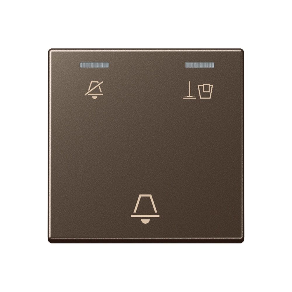 Jung Hotelwippe ACUKO5MMO