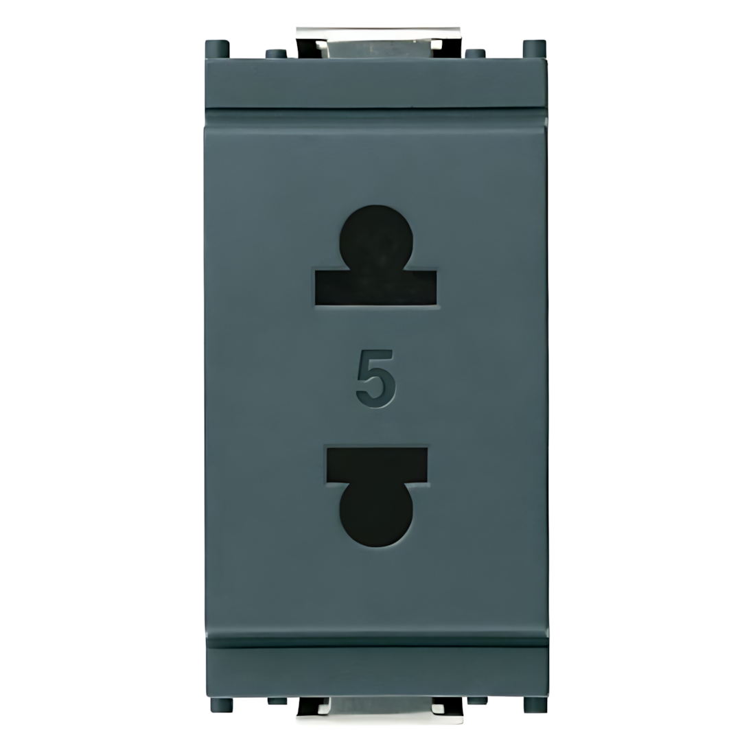 VIMAR Steckdose 16233