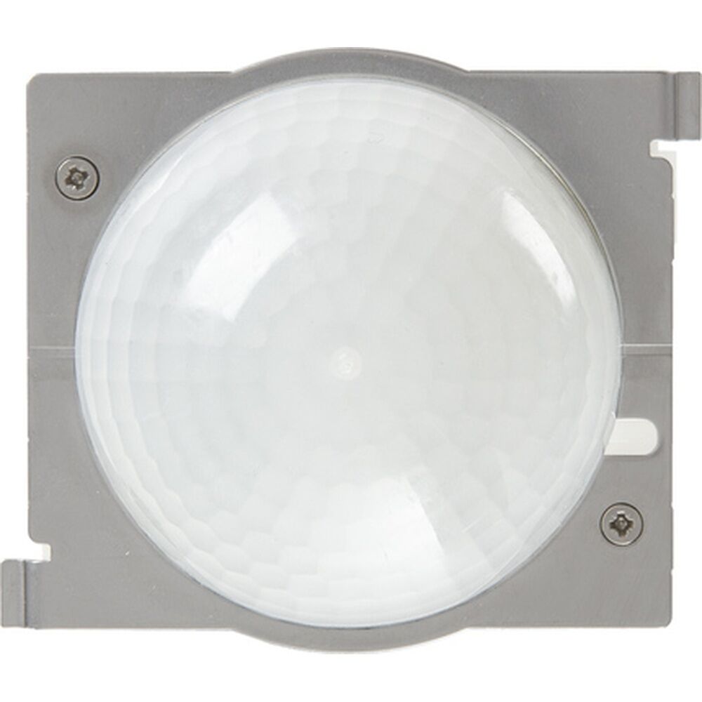 Gira Ersatzlinse Bewegungsmelder 820802