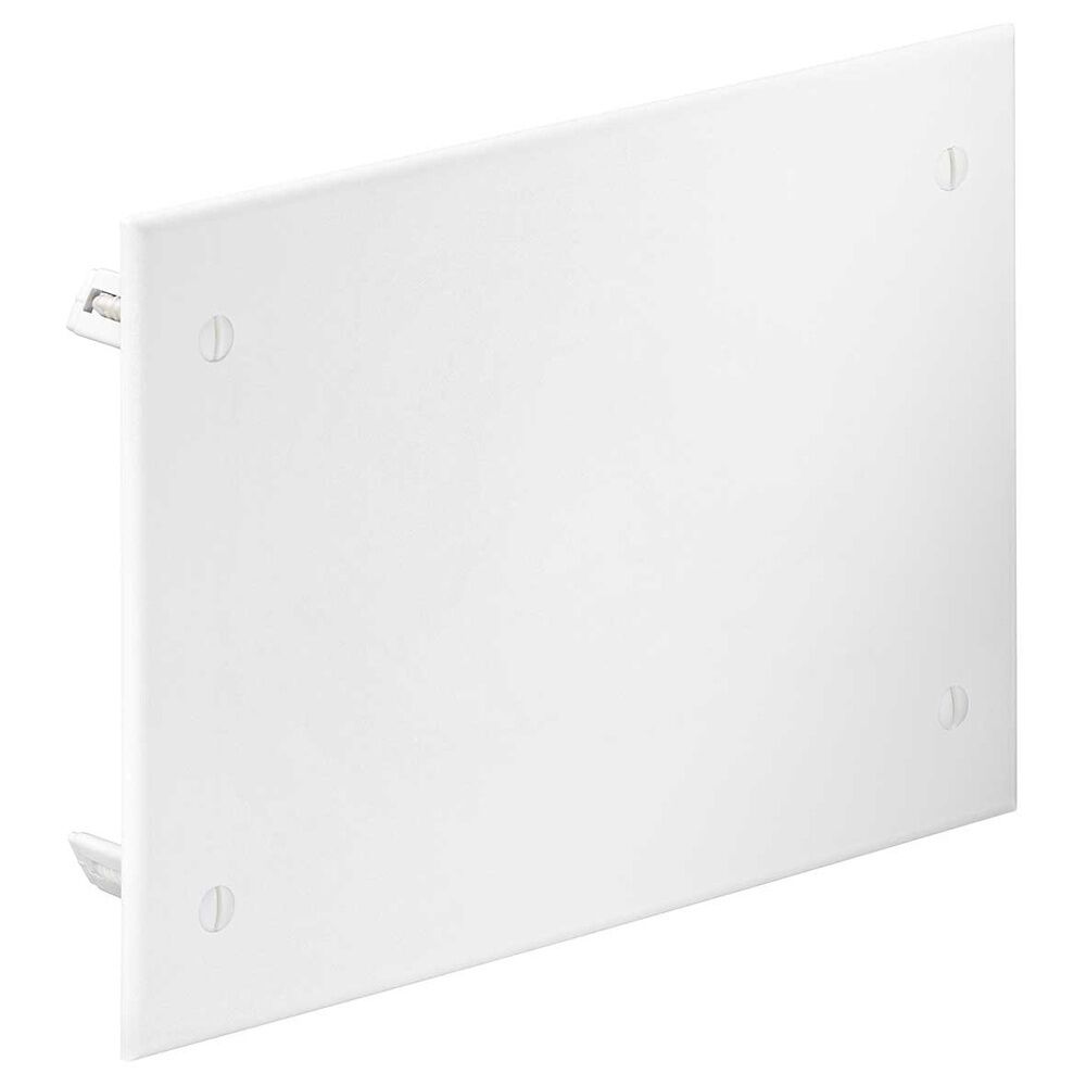 Kaiser Schraubdeckel 9911.02