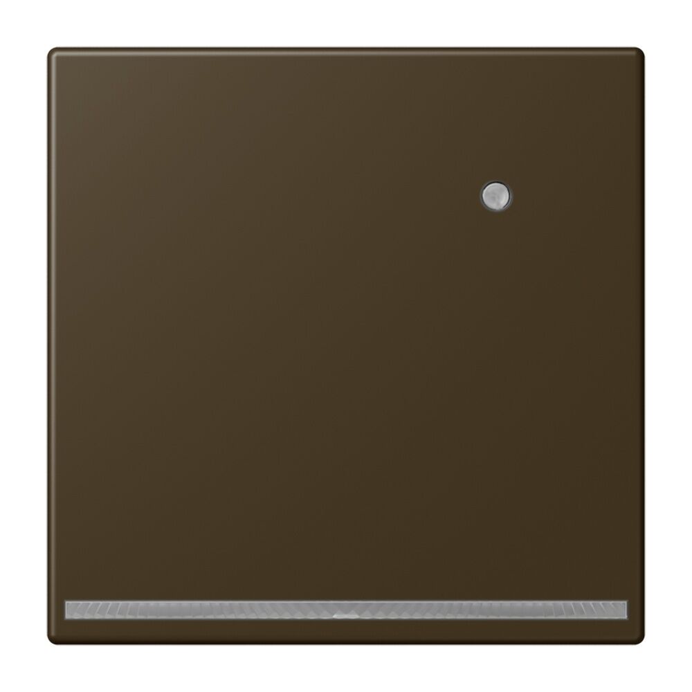 Jung LED Orientierungslicht ME1539-OATLNW