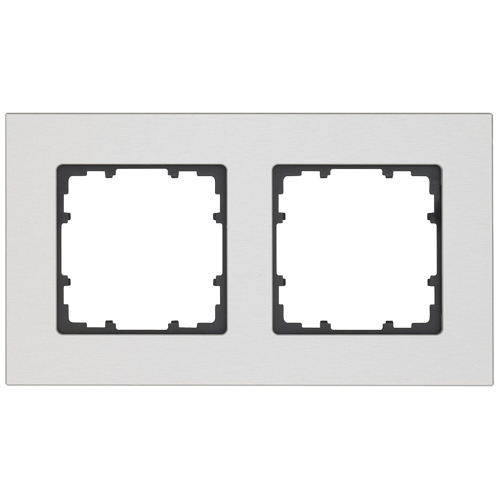 Siemens Rahmen 5TG1122-0