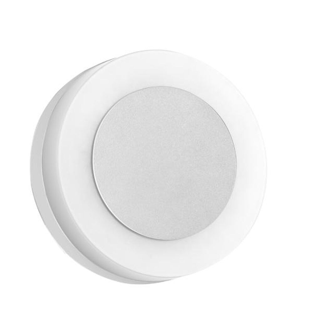 Brumberg LED Wandaufbauleuchte 10030173