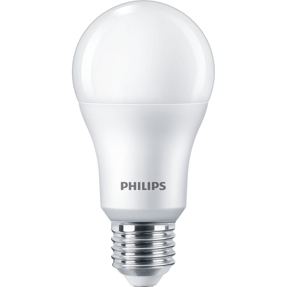 Signify Philips LED Lampe 16901200 Typ CorePro LEDbulb ND 13-100W A60 E27 827