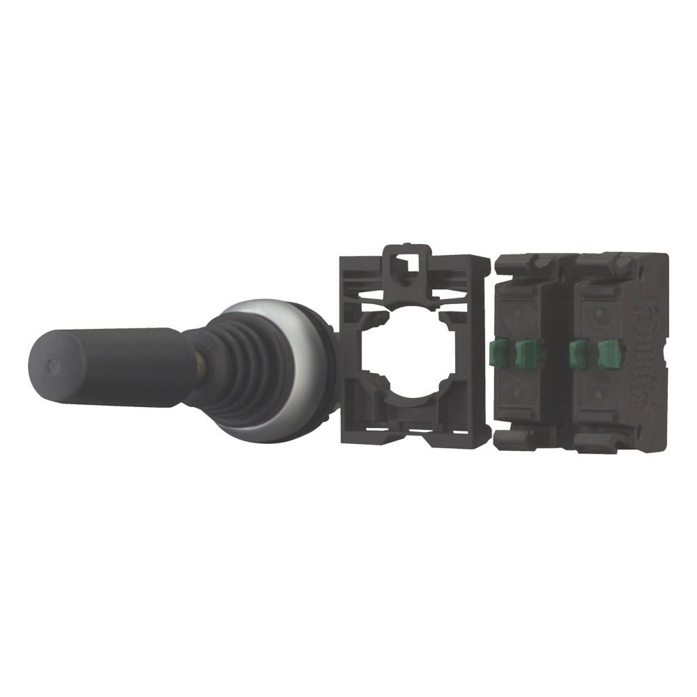 Eaton Joystick 184957 Typ M22-WJS2H-2CK10-BVP