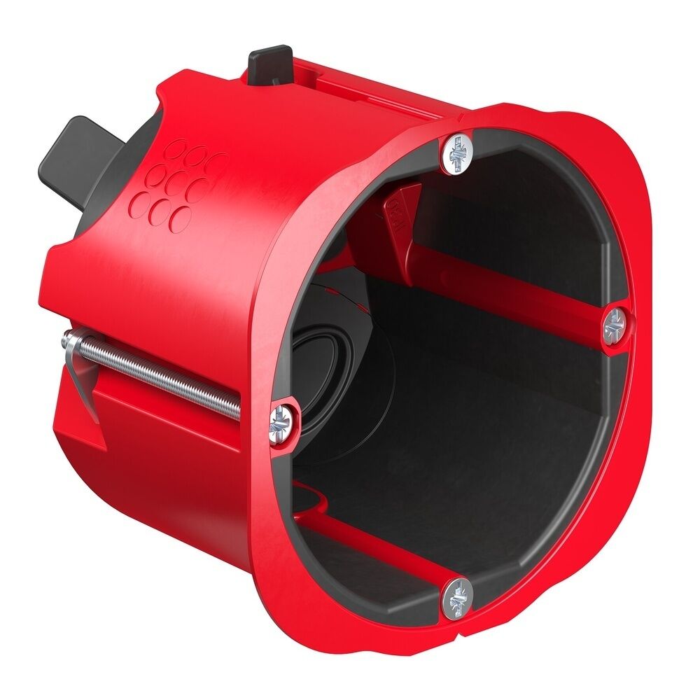 Kaiser Geräte Verbindungsdose 5439