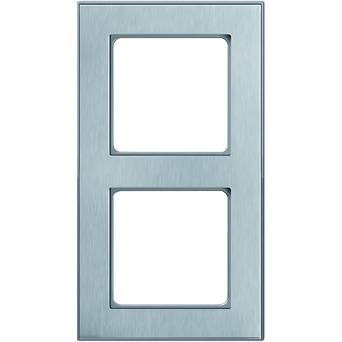 Peha Rahmen 00186691 Typ D 20.672.220.702