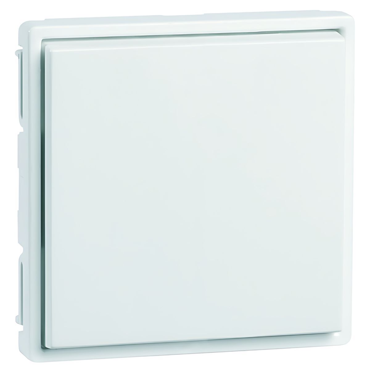 Peha Wandsender 00320413 Typ D 450.02 FU-BLS N